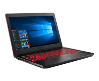 ASUS TUF Gaming FX504GM i5-8300H/8GB/240+1TB/Win10 - 444885 - zdjęcie 2